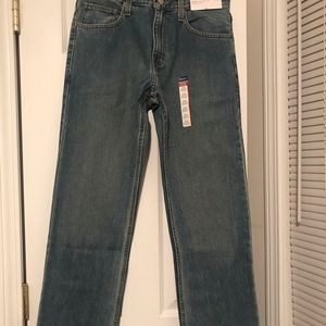 Arizona Jeans 31x32